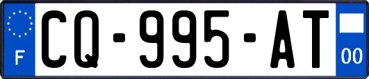 CQ-995-AT