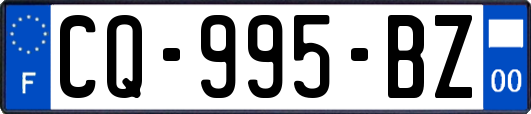 CQ-995-BZ