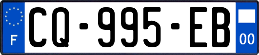 CQ-995-EB