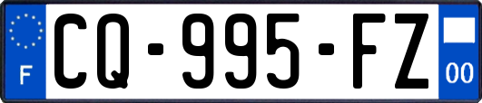 CQ-995-FZ