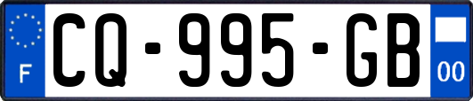 CQ-995-GB