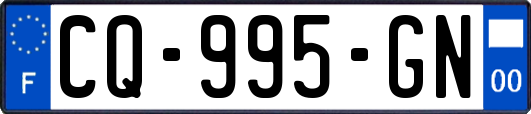 CQ-995-GN