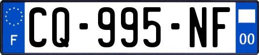 CQ-995-NF