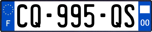 CQ-995-QS