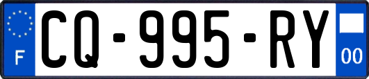 CQ-995-RY