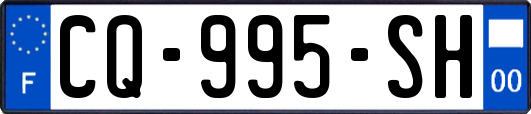 CQ-995-SH