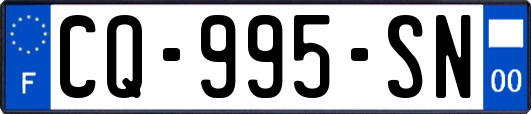 CQ-995-SN