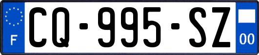 CQ-995-SZ