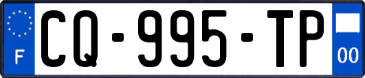 CQ-995-TP