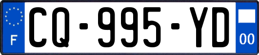 CQ-995-YD