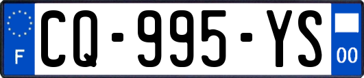 CQ-995-YS