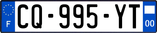 CQ-995-YT