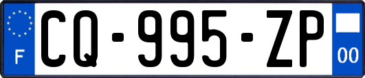 CQ-995-ZP