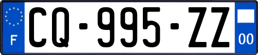 CQ-995-ZZ