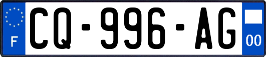 CQ-996-AG