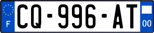 CQ-996-AT