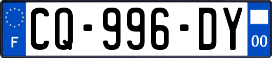 CQ-996-DY