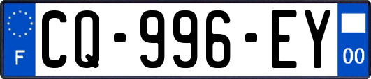 CQ-996-EY