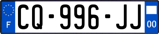CQ-996-JJ
