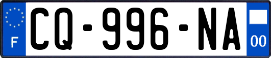CQ-996-NA
