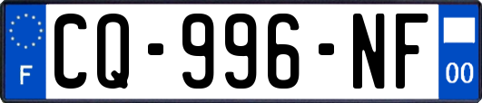 CQ-996-NF