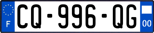 CQ-996-QG