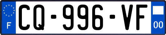 CQ-996-VF