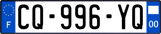 CQ-996-YQ