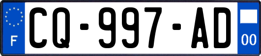 CQ-997-AD