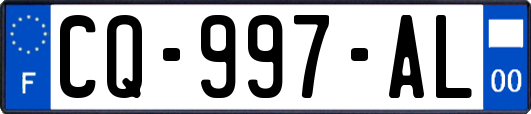 CQ-997-AL