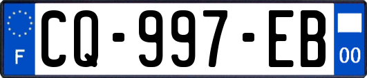 CQ-997-EB