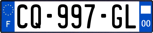 CQ-997-GL