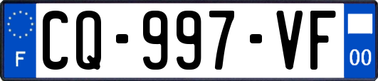 CQ-997-VF