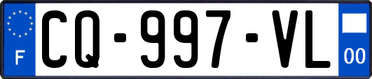 CQ-997-VL