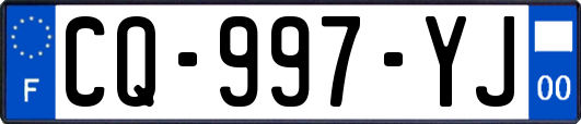 CQ-997-YJ