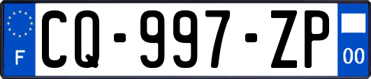 CQ-997-ZP