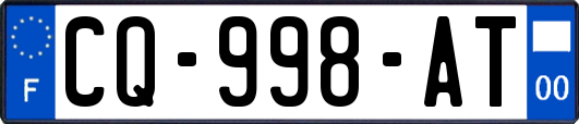 CQ-998-AT