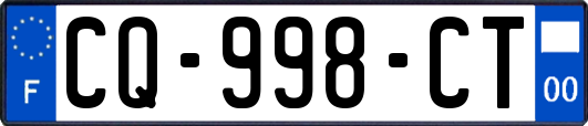 CQ-998-CT