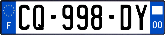 CQ-998-DY