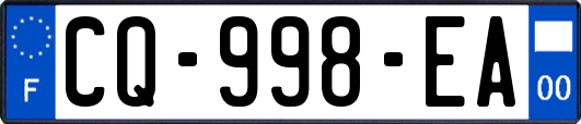 CQ-998-EA