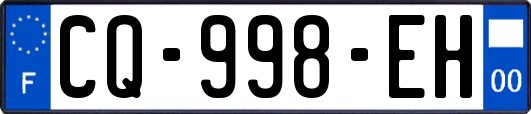 CQ-998-EH