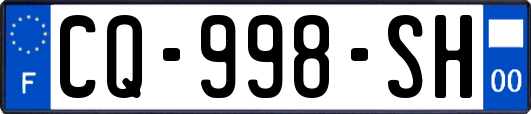 CQ-998-SH