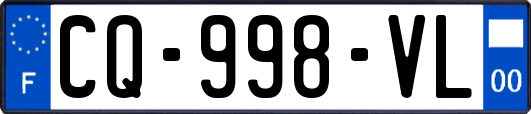 CQ-998-VL