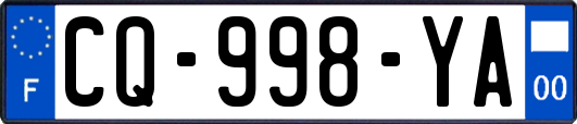 CQ-998-YA