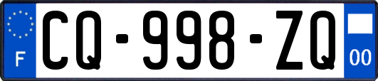 CQ-998-ZQ