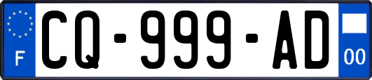 CQ-999-AD