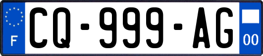 CQ-999-AG