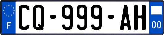 CQ-999-AH