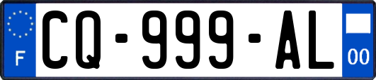 CQ-999-AL