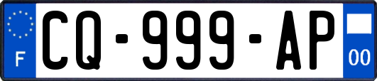 CQ-999-AP